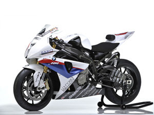 BMW S1000RR J[{p[c@CMR|Wbg