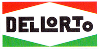 DELLORTO(デロルトキャブレター)