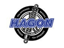 HAGON(wCSTXyV)
