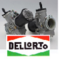 DELLORTO(fgLu^[j