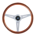NARDI(ナルディ)