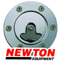 NEWTON(ニュートンタンクキャップ)