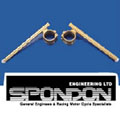 SPONDON(スポンドン)