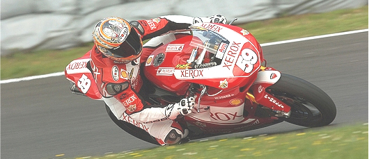 2009NSuperStock `sI}V