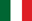 イタリア