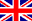 uk