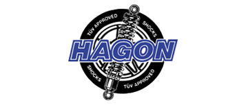 HAGON(wCS)