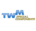 TWMレーシングタンクキャップ
