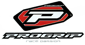 PROGRIP(プログリップ)