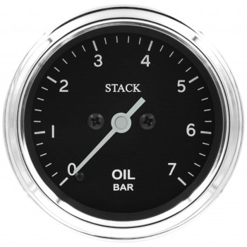 STACK_ST3301_v7Bar