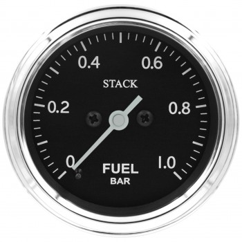 STACK_ST3303_Rv1Bar