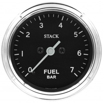 STACK_ST3305_Rv7Bar