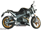 TERMIGNONIye~j[jz BUEELXB 12 R-S-X y06-07/08z XbvIETCT[ STR 