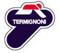 termignoni(テルミニョーニ)