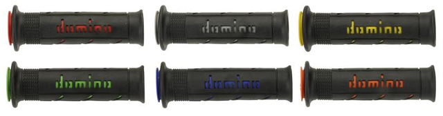 domino XM2 _uEX[p[\tgObv@
