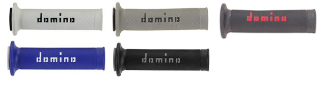 domino [VOObv