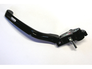 twm 1098用可倒式レバー