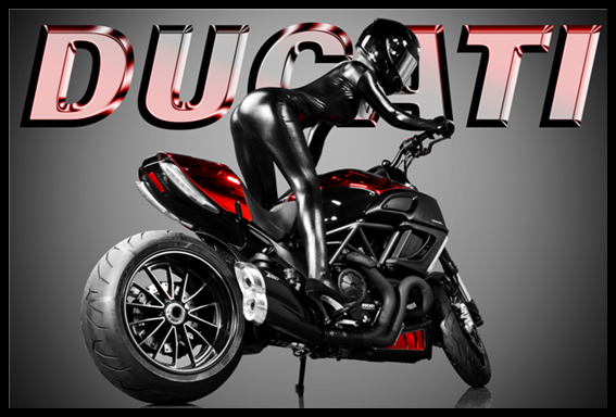 zard ducati diavel fBAxEXbvITCT[