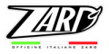 ZARD(ザード)